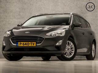 ford-focus-wagon-1.0-ecoboost-titan