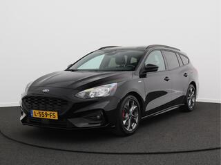 ford-focus-wagon-1.0-ecoboost-hybri