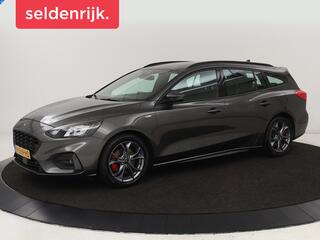 ford-focus-1.5-ecoboost-st-line--s