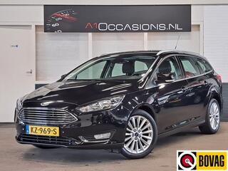 ford-focus-wagon-1.0-titanium-+-nav