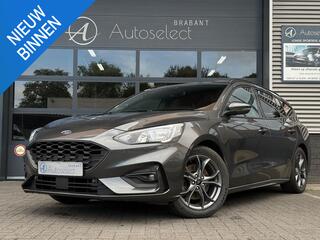 ford-focus-wagon-1.0-ecoboost-st-li