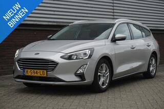 ford-focus-wagon-1.0-ecob.125pk-hyb