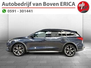 ford-focus-1.0-ecoboost-hybrid-acti