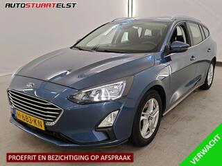 ford-focus-wagon-1.0-ecoboost-trend