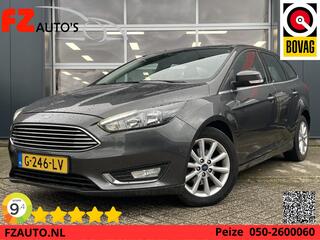 ford-focus-wagon-1.0-lease-edition-