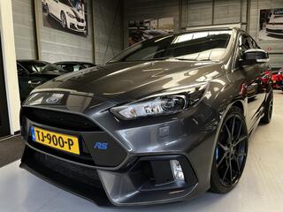 ford-focus-2.3-rs-schaalstoelen,-19