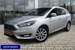 ford-focus-wagon-1.0-titanium--key
