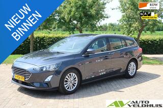 ford-focus-wagon-1.0-ecoboost-titan