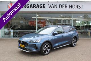 ford-focus-wagon-1.0-155pk-ecoboost