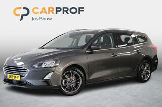 ford-focus-wagon-1.0-ecoboost-125-p