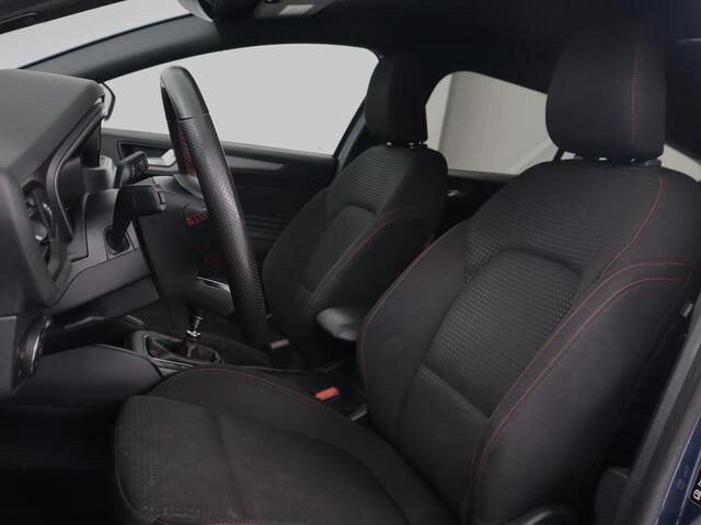 Ford FOCUS Wagon 1.0 EcoBoost Hybrid ST Line Style | Apple Carplay | Keyless | Navigatie |