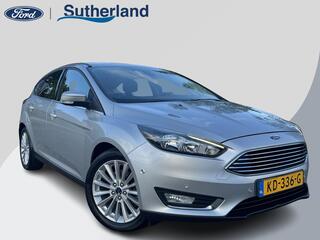 ford-focus-1.5-ecoboost-titanium-15