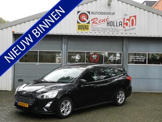 ford-focus-wagon-1.0-ecoboost-trend