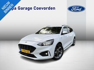 ford-focus-wagon-1.5-ecoblue-st-lin