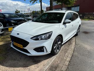 ford-focus-wagon-bwj-2021-1.0-ecobo