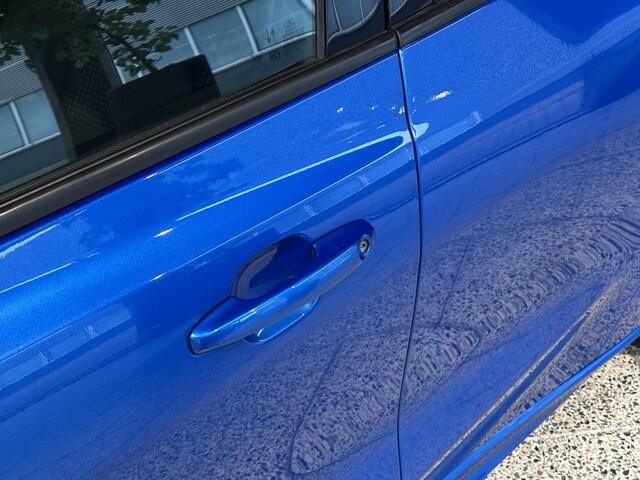 Ford FOCUS 1.0 EcoBoost ST Line Business NL auto | B&O | Navi