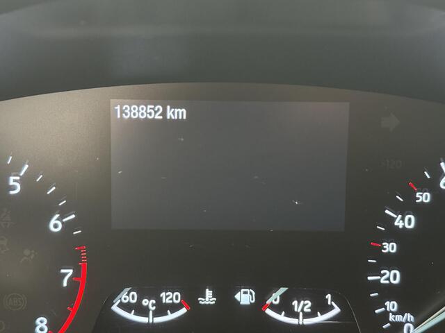Ford FOCUS Wagon 1.0 EcoBoost Active Business | Camera | Navigatie | B&O | Trekhaak |
