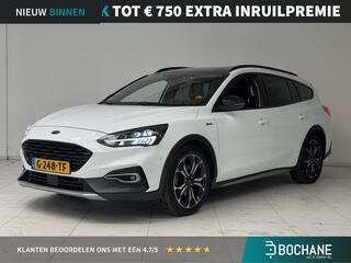 ford-focus-wagon-1.0-ecoboost-activ