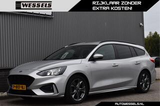 ford-focus-wagon-1.0-ecoboost-hybri