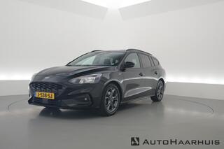 ford-focus-wagon-1.0-ecoboost-st-li
