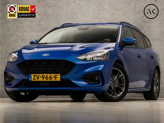 ford-focus-wagon-1.0-ecoboost-st-li