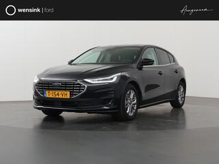 ford-focus-1.0-ecoboost-hybrid-tita