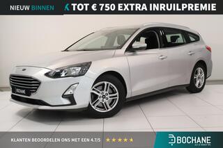 ford-focus-wagon-1.0-ecoboost-trend