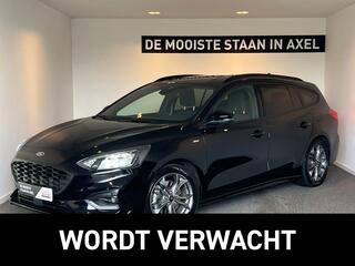 ford-focus-wagon-1.0-ecoboost-hybri
