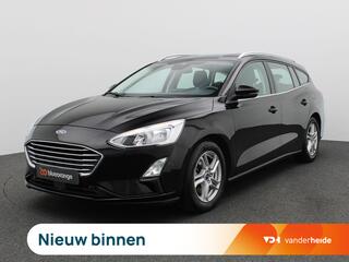 ford-focus-wagon-1.0-ecoboost-titan