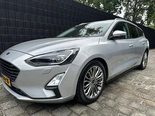 ford-focus-1.5-ecob.-tit.-bns-**dab