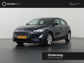 ford-focus-1.0-ecoboost-trend-editi