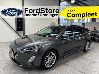 ford-focus-wagon-ecoboost-125-pk-ti