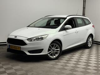 ford-focus-wagon-1.0-trend-airco-lm