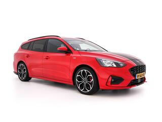 ford-focus-wagon-2.0-ecoblue-st-lin