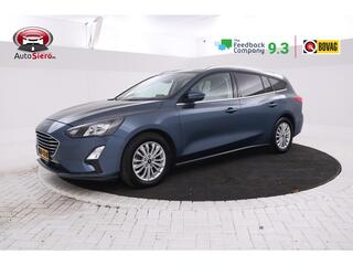 ford-focus-wagon-1.5-ecoblue-titani