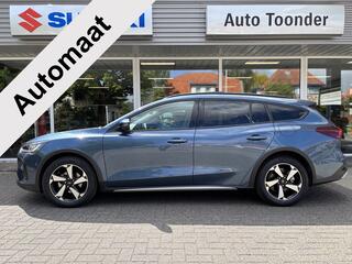 ford-focus-wagon-active-x-automaat-