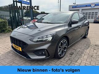 ford-focus-1.0-ecoboost-st-line--a