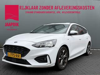 ford-focus-wagon-bwj-2021-1.5-ecobl
