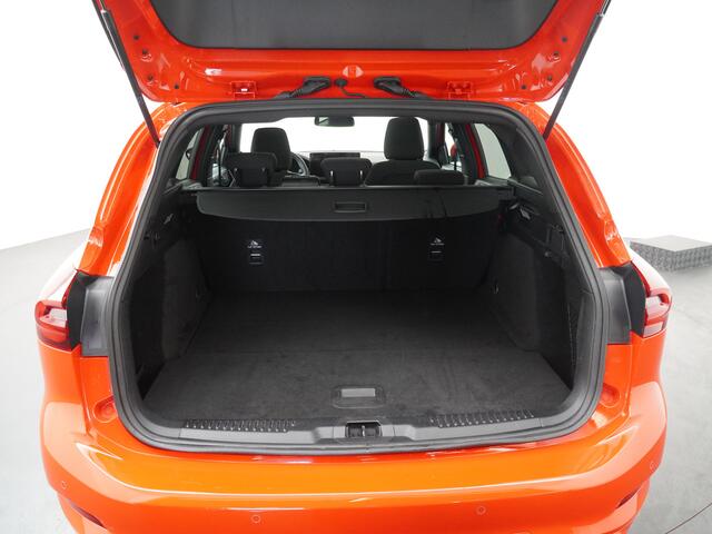 Ford FOCUS Wagon ST-Line EcoBoost Hybrid 155 pk | Pano | Winter Pack | Adapt. cruise | Camera | Draadloos Apple Carplay |