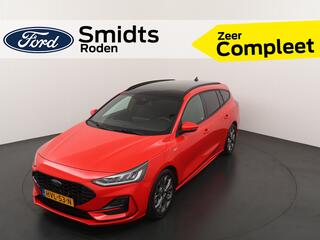 ford-focus-wagon-st-line-ecoboost-h