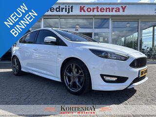 ford-focus-1.5-st-line--airco-cruis