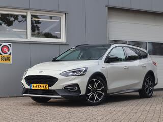 ford-focus-wagon-1.5-ecoboost-150pk