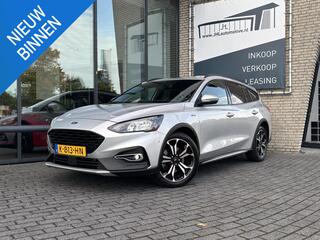 ford-focus-wagon-1.0-ecoboost-hybri