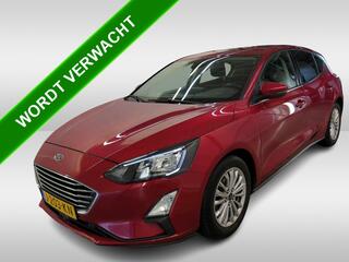 ford-focus-1.5d-120pk-automaat-tita