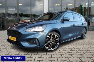 ford-focus-wagon-1.0-ecoboost-st-li