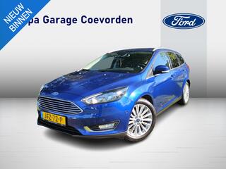 ford-focus-wagon-1.0-eb-125pk-titan