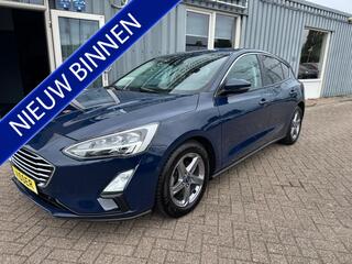 ford-focus-1.0-ecoboost-titanium-bu