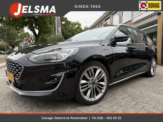 ford-focus-wagon-125pk-eb-vignale,-