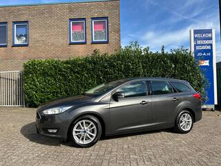 ford-focus-wagon-1.0-ecoboost-titan