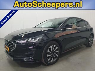 ford-focus-1.0-ecoboost-hybrid-tita